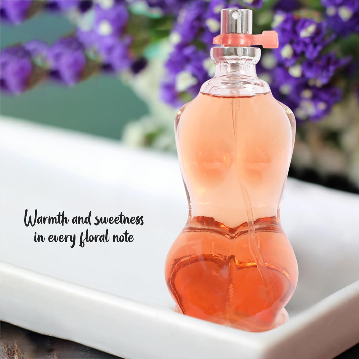Amazon.com : For Woman Class Spray Perfume Eau De Parfum for Women